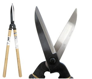 �܏\���n���@�����|�t�����荞�����@150mm