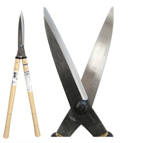 �܏\���n���@�����|�t�����荞�����@�~�߂Ȃ��@180mm