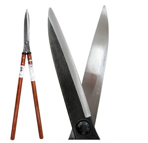 �܏\���n���@�����|�t�����荞�����@�~�߂Ȃ��@195mm�@2�ڕ�