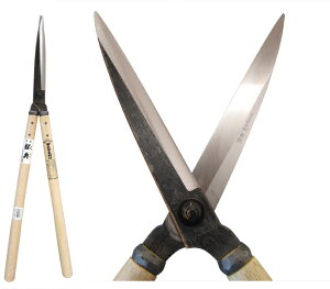 �܏\���n���@�����|�t�����荞�����@���@195mm