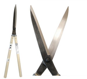 �܏\���n���@�����|�t�����荞�����@�~�Ȃ��@240mm