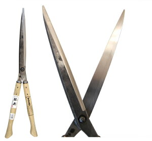 �܏\���n���@�����|�t�����荞�����@300mm