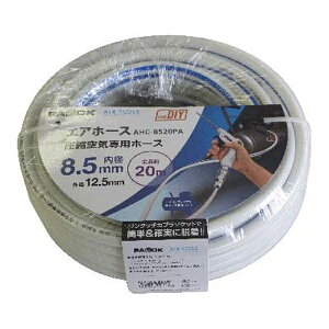 PAOCK�@�G�A�[�z�[�X�@���a8.5mm×�S��20mm