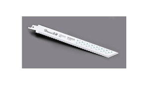 nEXBM@fMޗpZ[o[\[u[h@1@225mm(iCtn)@1DNS-225