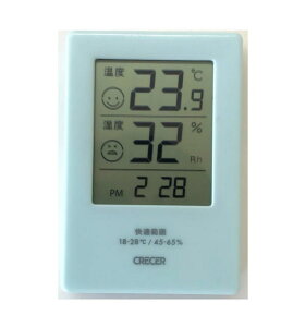 NZ@xxv@tFCV[@CR-2600B