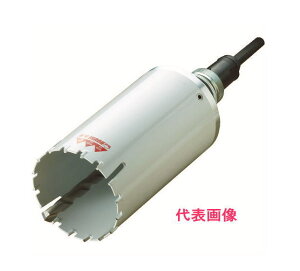 ハウスBM マルチ兼用コアドリル 60mm MVC-60