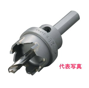 �n�E�XBM�@���d�z���\�[(��]�p)�@30mm�@SH-30