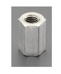 �X�e�����X���i�b�g�@M16×50mm�@1��