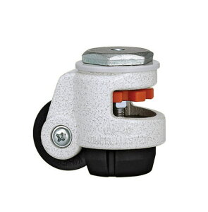 TDK�@�z�B�[���}�X�^�[(�A���~�E�y�׏d�^�C�v)�@WI-40S