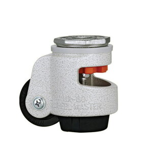 TDK�@�z�B�[���}�X�^�[(�A���~�E���׏d�^�C�v)�@WI-80S