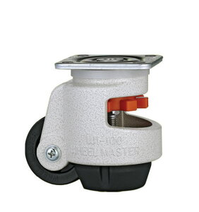 TDK�@�z�B�[���}�X�^�[(�A���~�E���׏d�EFP�^�C�v)�@WI-100FP