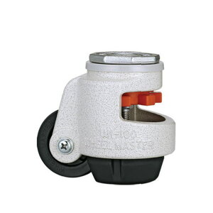 TDK�@�z�B�[���}�X�^�[(�A���~�E���׏d�^�C�v)�@WI-100S