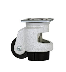 TDK�@�z�B�[���}�X�^�[(�A���~�E���d�׏d�EFP�^�C�v)�@WI-120FP