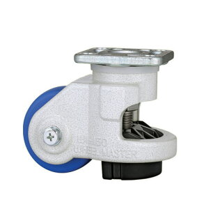 TDK�@�z�B�[���}�X�^�[(�A���~�E���d�׏d)�@WI-150F