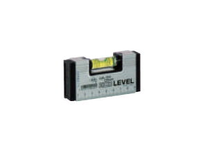 KOD�@V�a�t���}�O�l�b�g�t���^�A���~���x��(100mm)�@L-550M-100