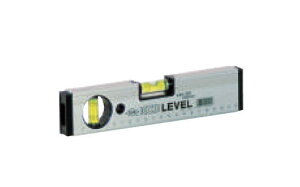 KOD�@V�a�t���}�O�l�b�g�t���^�A���~���x��(230mm)�@L-550M-230