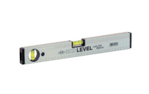 KOD�@V�a�t���}�O�l�b�g�t���^�A���~���x��(380mm)�@L-550M-380