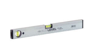 KOD�@V�a�t���}�O�l�b�g�t���^�A���~���x��(450mm)�@L-550M-450