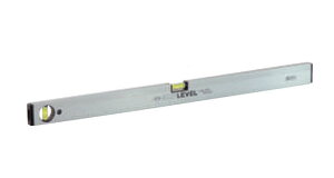 KOD�@V�a�t���}�O�l�b�g�t���^�A���~���x��(750mm)�@L-550M-750