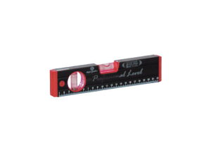 KOD�@�}�O�l�b�g�t���^�A���~���x��(230mm)�@RB-270M-230