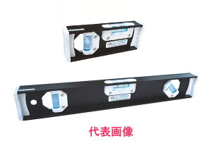 KOD�@I�r�[���^�A���~���x���@230mm�@L-170Q-230