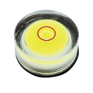 KOD@ی^ACx(}Olbgt)@RM-15@a15mm