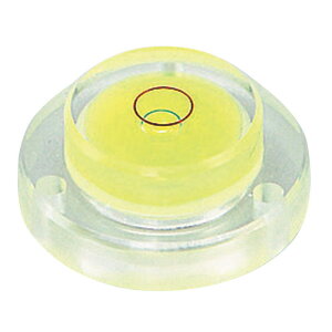 KOD@ttی^ACx@RT-30@a30mm