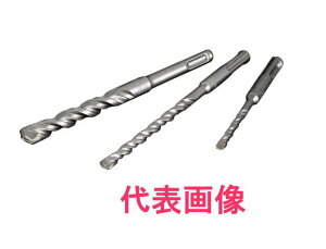 nEXBM@CpNgZrbg(SDS^Cv)@3.5mm