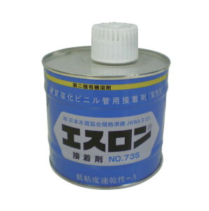 GX@rǗpڒ܁@No.73S@@500G