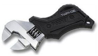 Kết quả hình ảnh cho ENGINEER - TWM 06