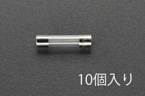 12E24Vԗpǃq[Y@20A@6.5×30mm 10