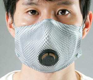 MOLDEX@L@KXp}XN@N95@10