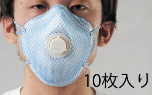MOLDEX@o}XN@N95@10@EA800MJ-32