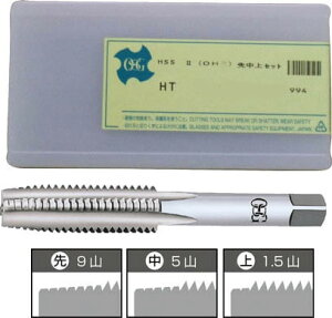 OSG@ʗpnh^bvZbg@HSS@xFOH2@M14.0@sb`F1.00