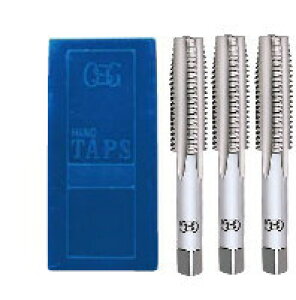 OSG@ʗpnh^bvZbg@SKS@xFJIS3M2.0@sb`F0.40