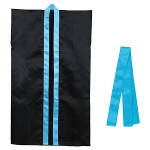 TeOnbs@i݁j@Z`lpin`}Lt)@LTCY