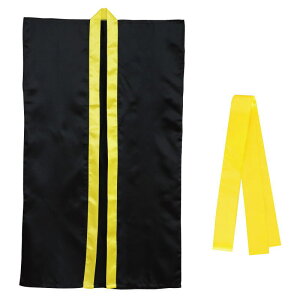 TeOnbs@i݁jZ`lpin`}Ltj@LTCY