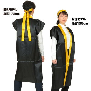 TeOnbs@(݋)@Z`lp in`}Lt) @LTCY