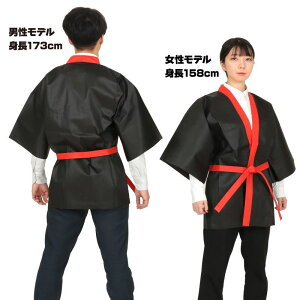 J[sDznbs@ (ԋ)@Z`lp@LTCY