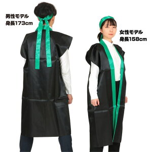 TeOnbs@(΋)@Z`lpin`}LtjLTCY