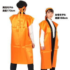 TeOnbs@@Z`lpin`}LtjLTCY