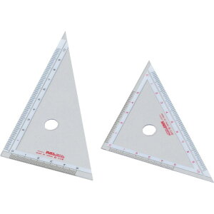 OpK(10cm)@2Zbg