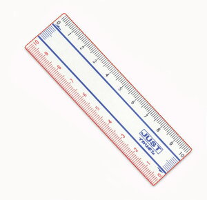 �W���X�g��K�i�[���X�^�[�g�j10cm