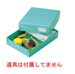 �������ǂ����΂��i���w�Z�p�j