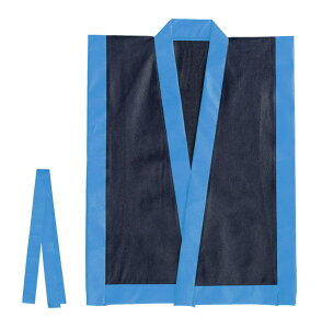 J[sDz GCT[Ŋ| @(ݐ)@c`wZwNp ѕt@JTCY