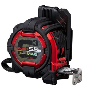 �^�W�}�@G3�S�[���h�@25mm���@5.5m�@�Z�O�}�O�@SFG3GLM25-55BLCP25�@���b�h