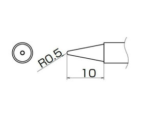 (HAKKO)FX-950/951/952^pĐT12V[Y(^Cv)@B^T12-B2Z