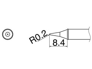 (HAKKO)Xe[V^͂񂾂ā@FX100-81pĐ@I^T31-01I