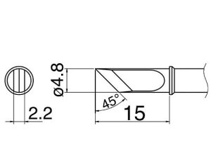 (HAKKO)Xe[V^͂񂾂ā@FX100-81pĐ@K^T31-01KU