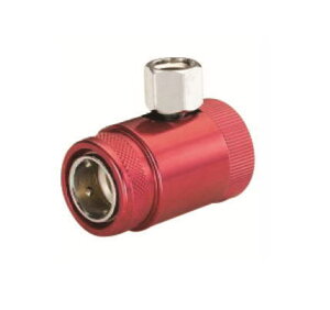 TASCO(�^�X�R)�@R1234yf�p�N�C�b�N�W���C���g(�����p)�@TA163YF-1